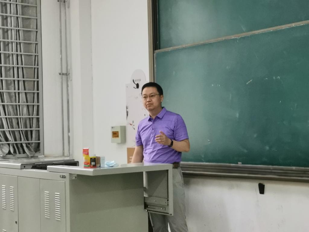香港六合彩论坛