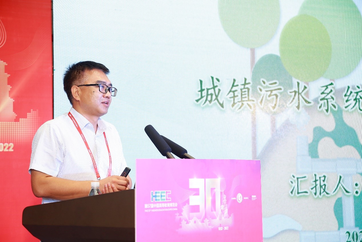 香港六合彩论坛