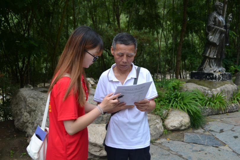 香港六合彩论坛