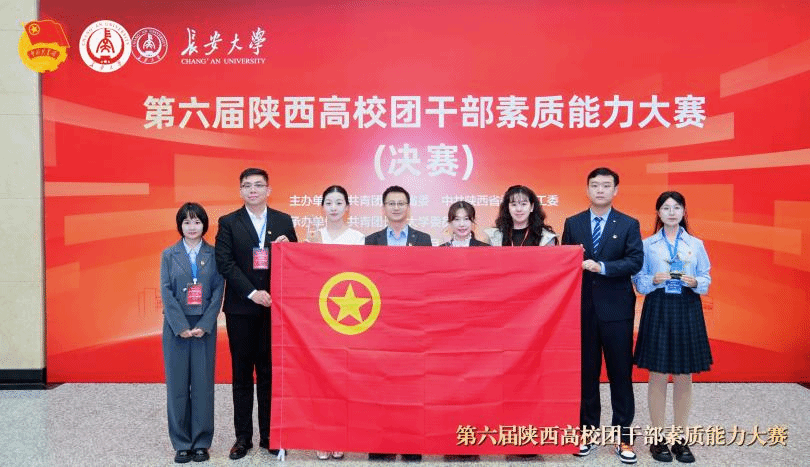 香港六合彩论坛