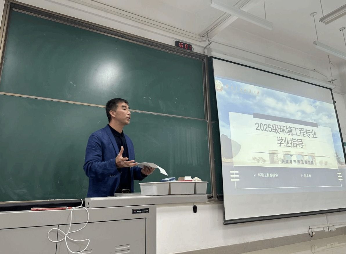 香港六合彩论坛