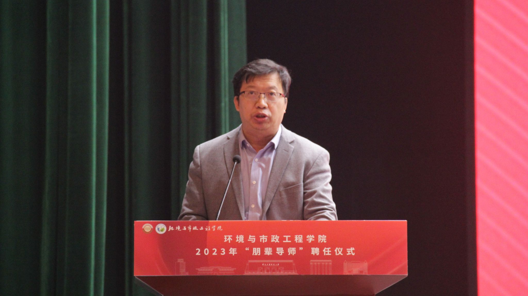 香港六合彩论坛