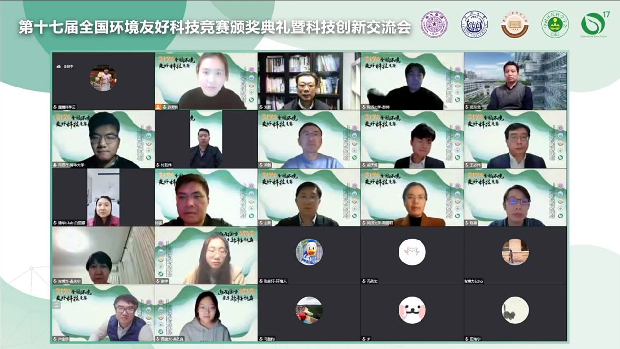 香港六合彩论坛