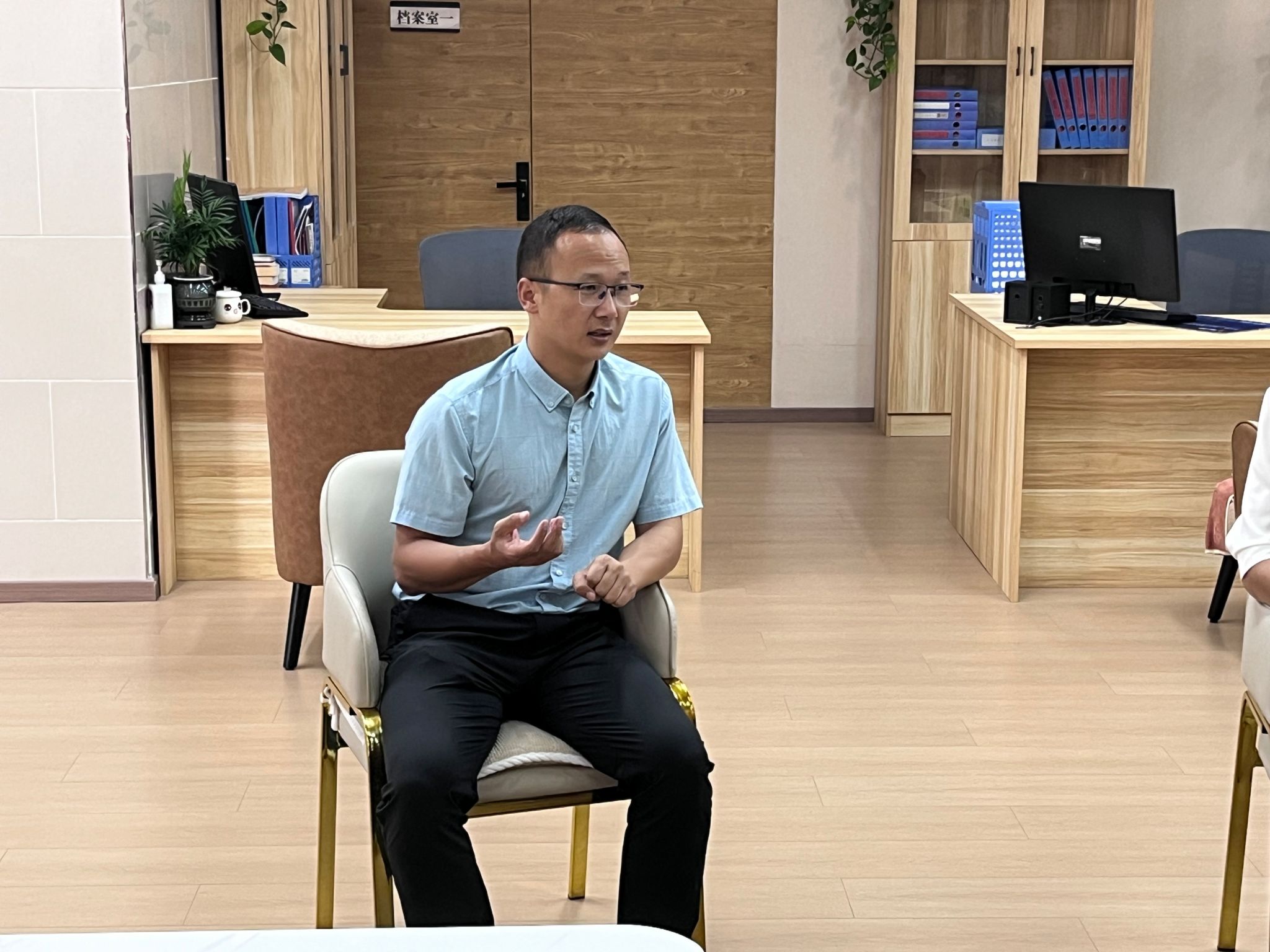 香港六合彩论坛