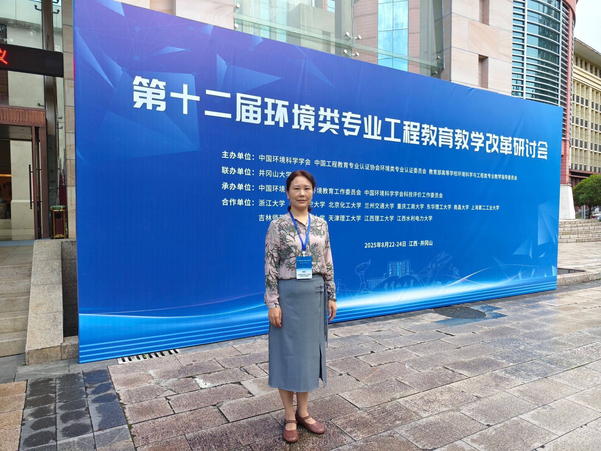 香港六合彩论坛