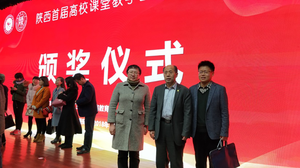 香港六合彩论坛