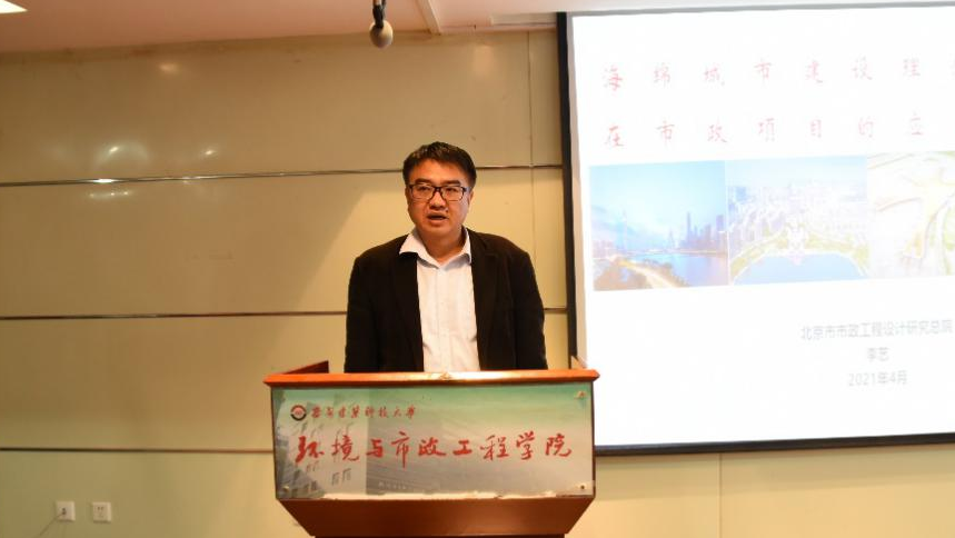 香港六合彩论坛