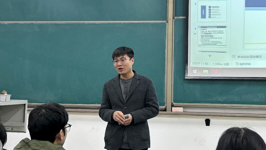 香港六合彩论坛