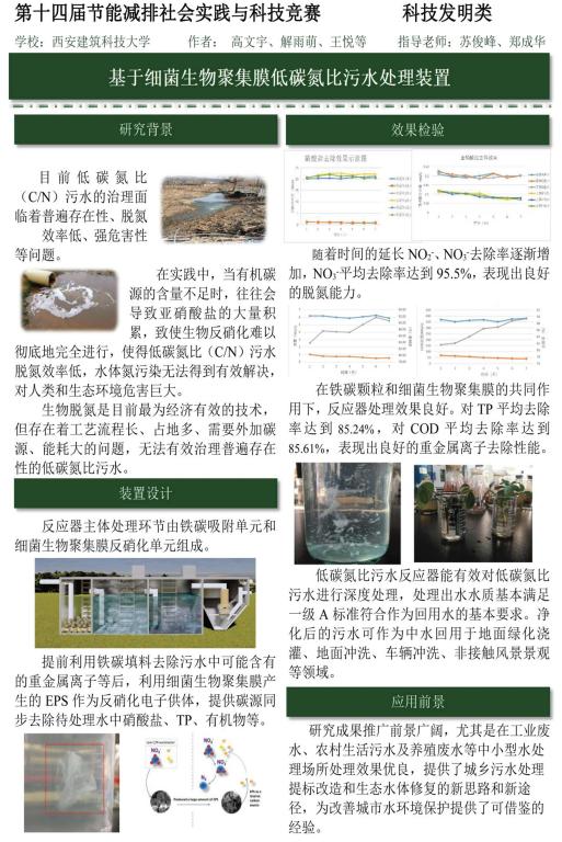 香港六合彩论坛