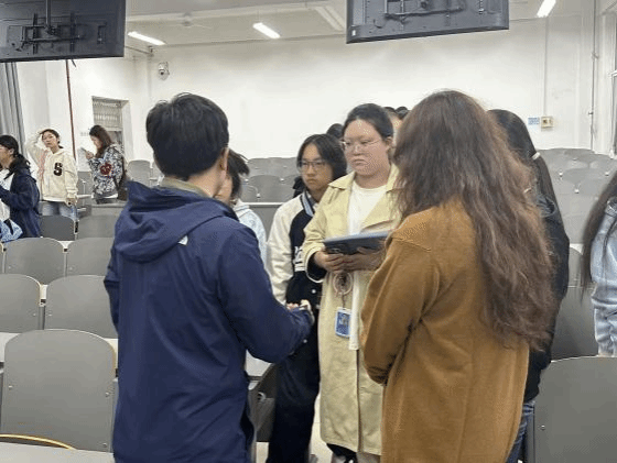 香港六合彩论坛