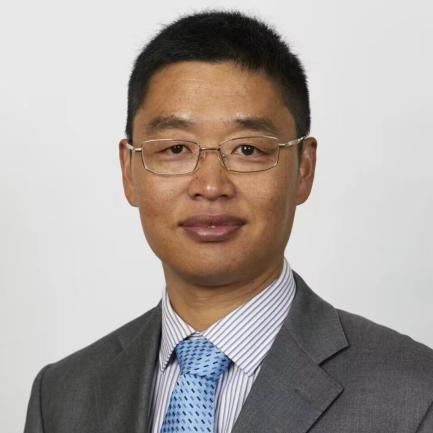 香港六合彩论坛