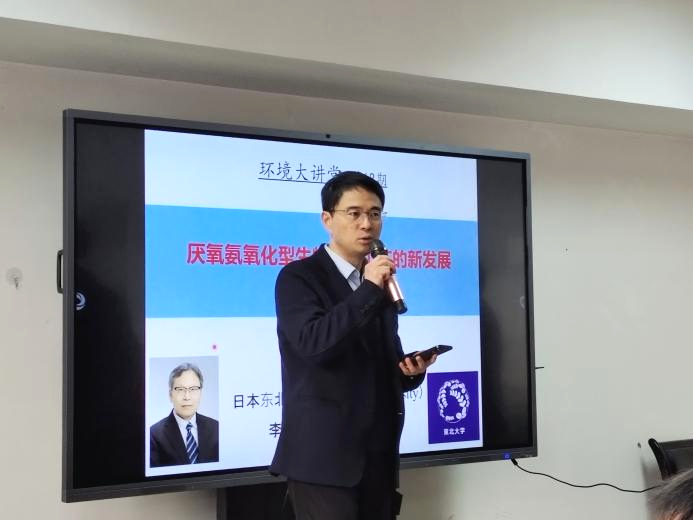 香港六合彩论坛