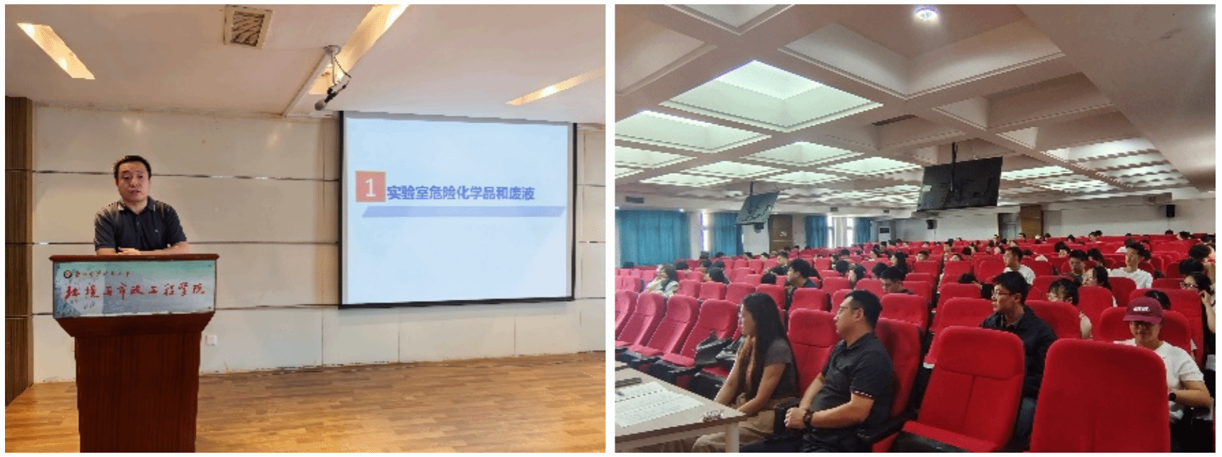 香港六合彩论坛