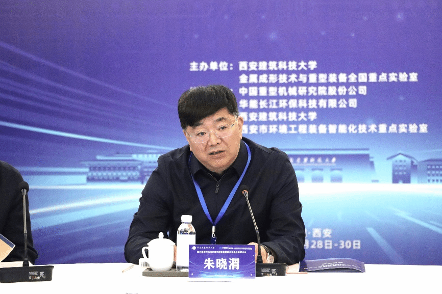 香港六合彩论坛