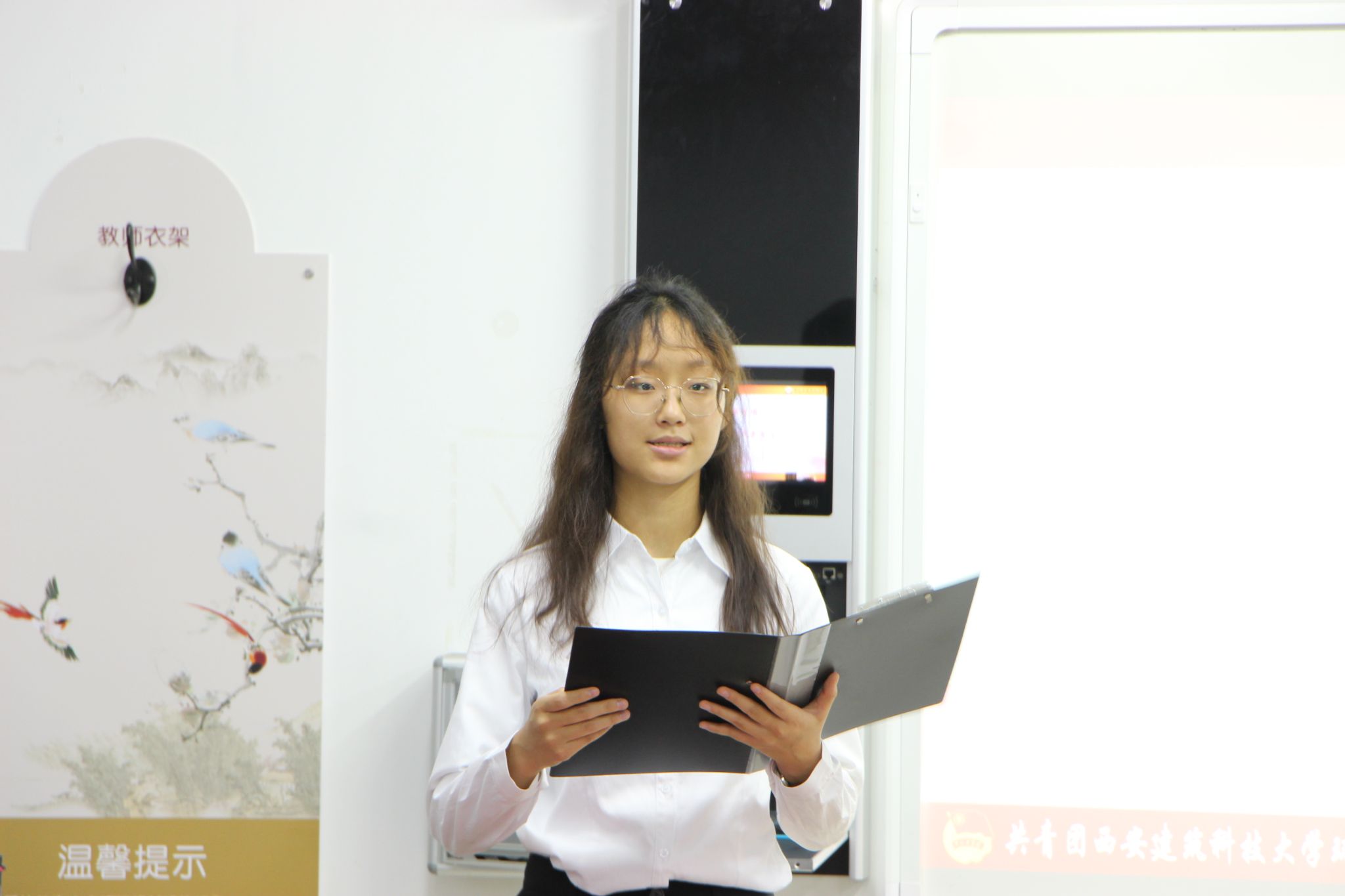 香港六合彩论坛
