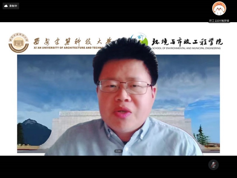 香港六合彩论坛
