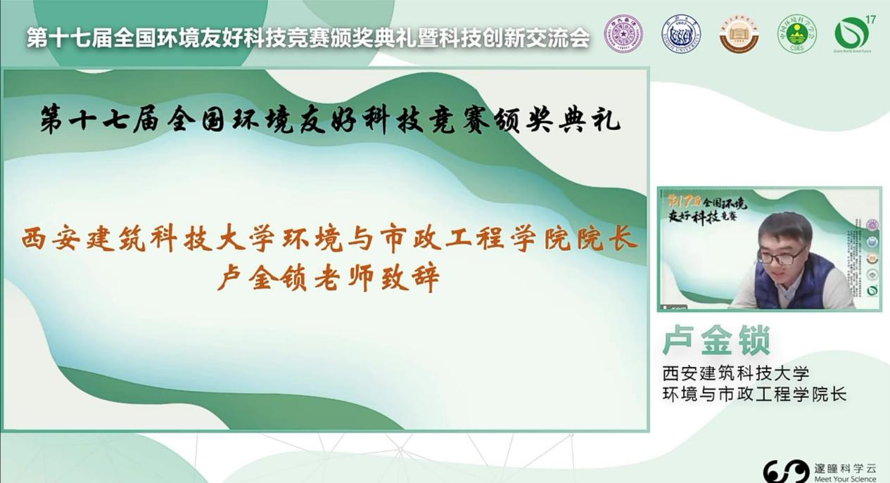 香港六合彩论坛