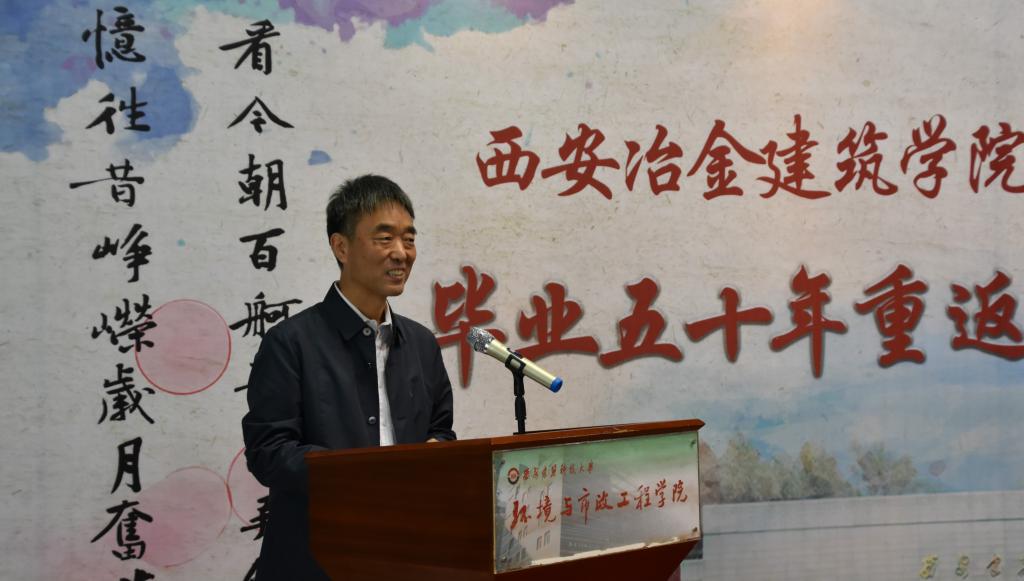 香港六合彩论坛
