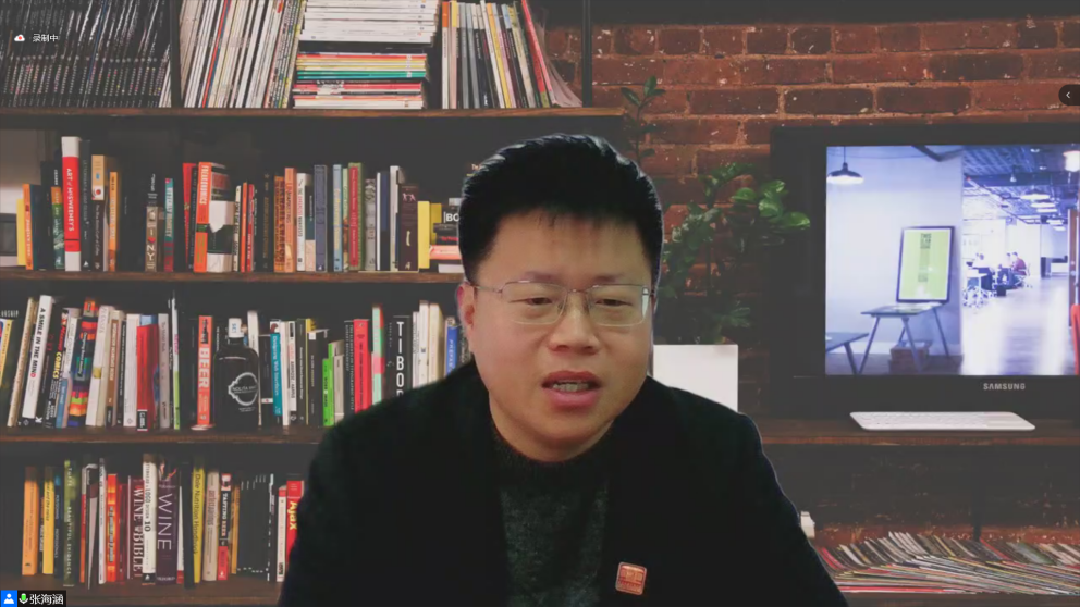 香港六合彩论坛