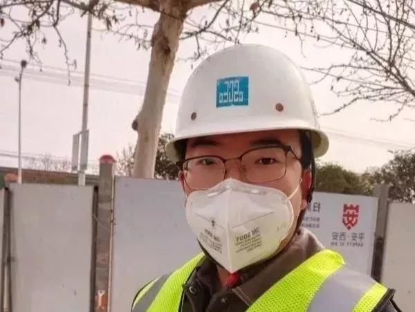 香港六合彩论坛