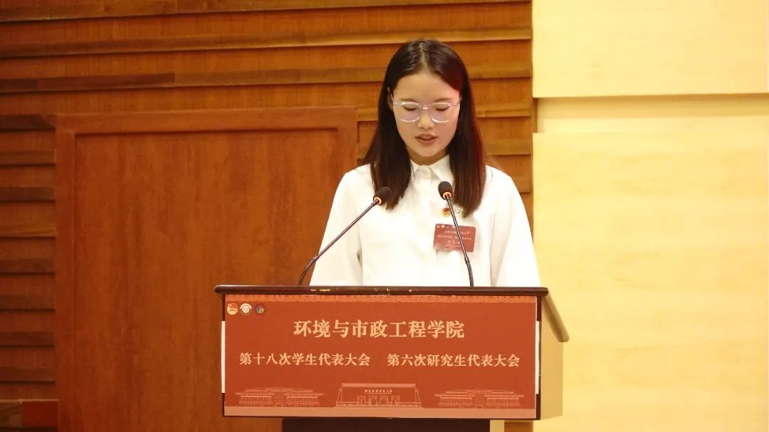香港六合彩论坛