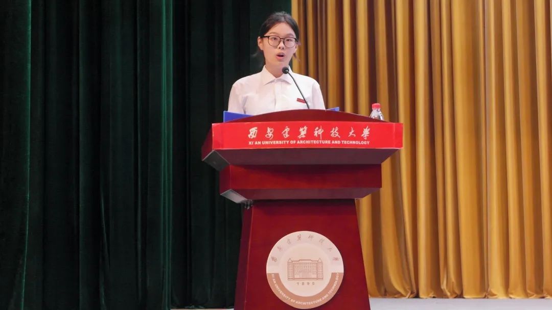 香港六合彩论坛