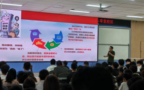 香港六合彩论坛