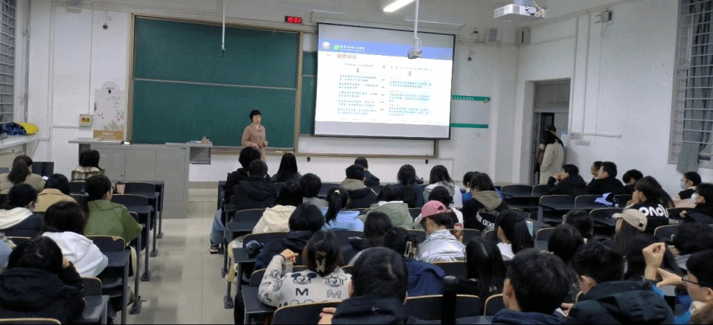 香港六合彩论坛