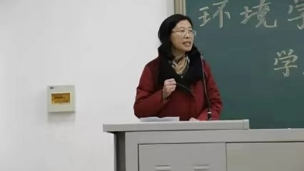 香港六合彩论坛