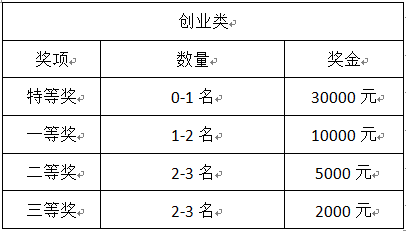 香港六合彩论坛