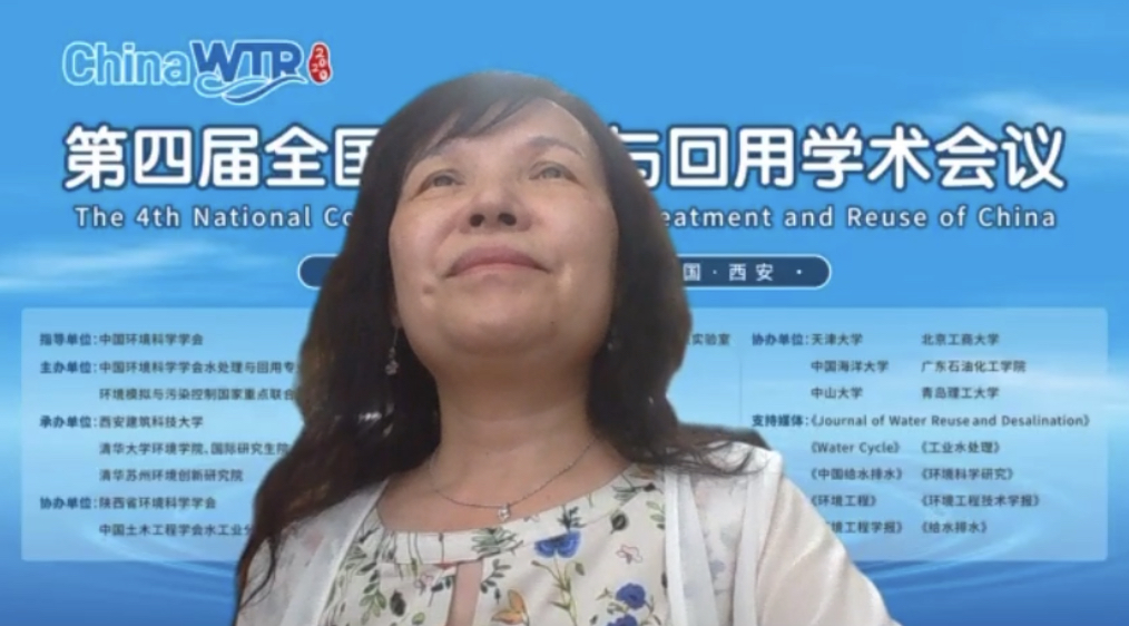 香港六合彩论坛