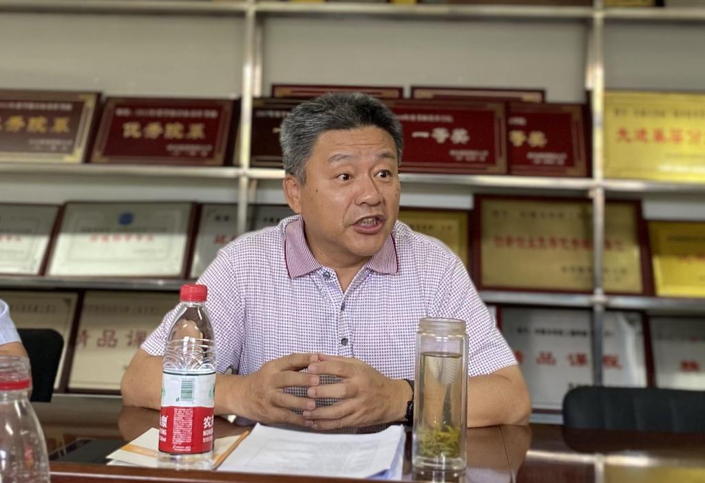香港六合彩论坛
