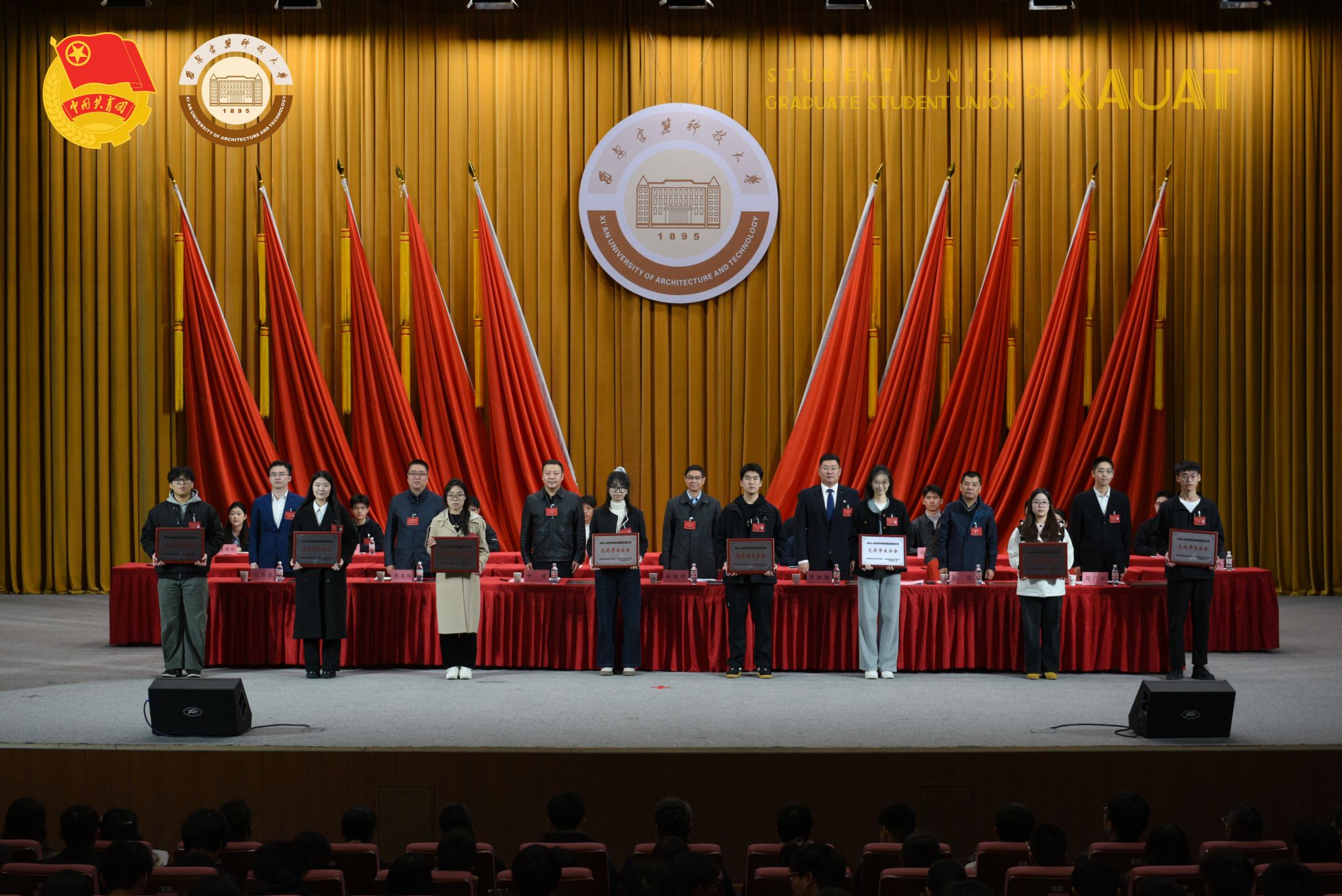 香港六合彩论坛