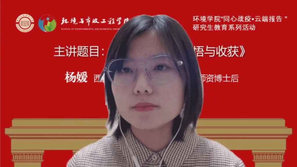 香港六合彩论坛