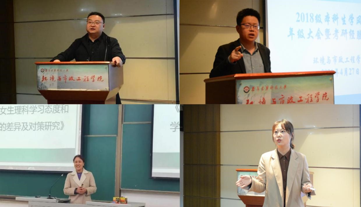 香港六合彩论坛