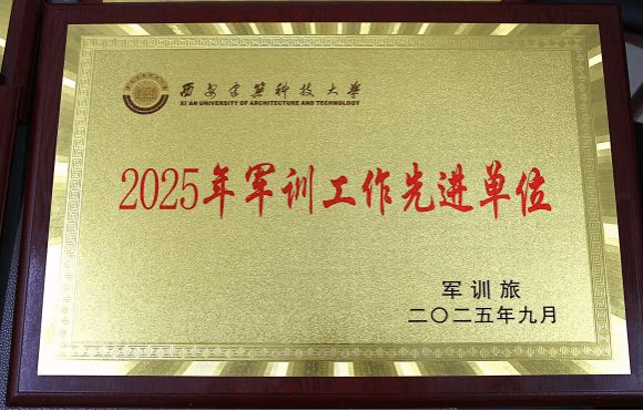 香港六合彩论坛