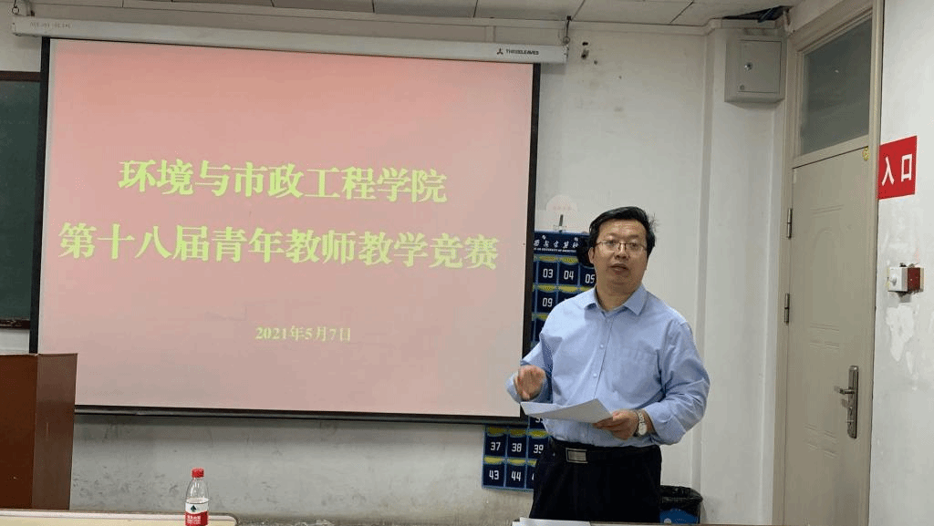 香港六合彩论坛