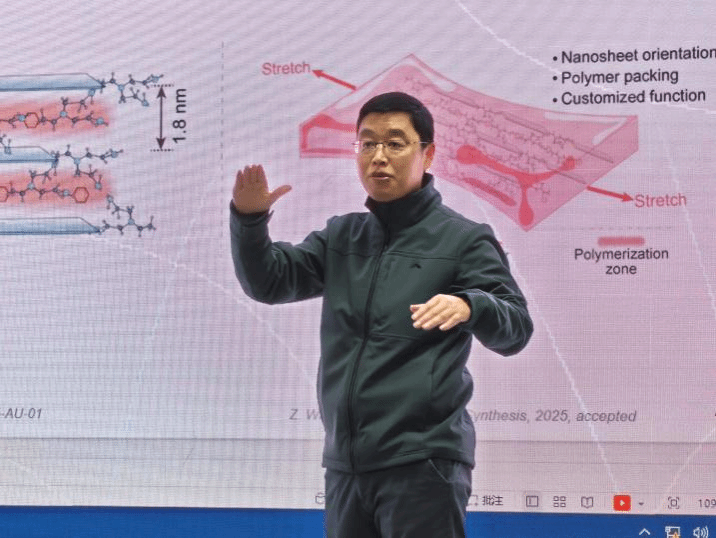 香港六合彩论坛