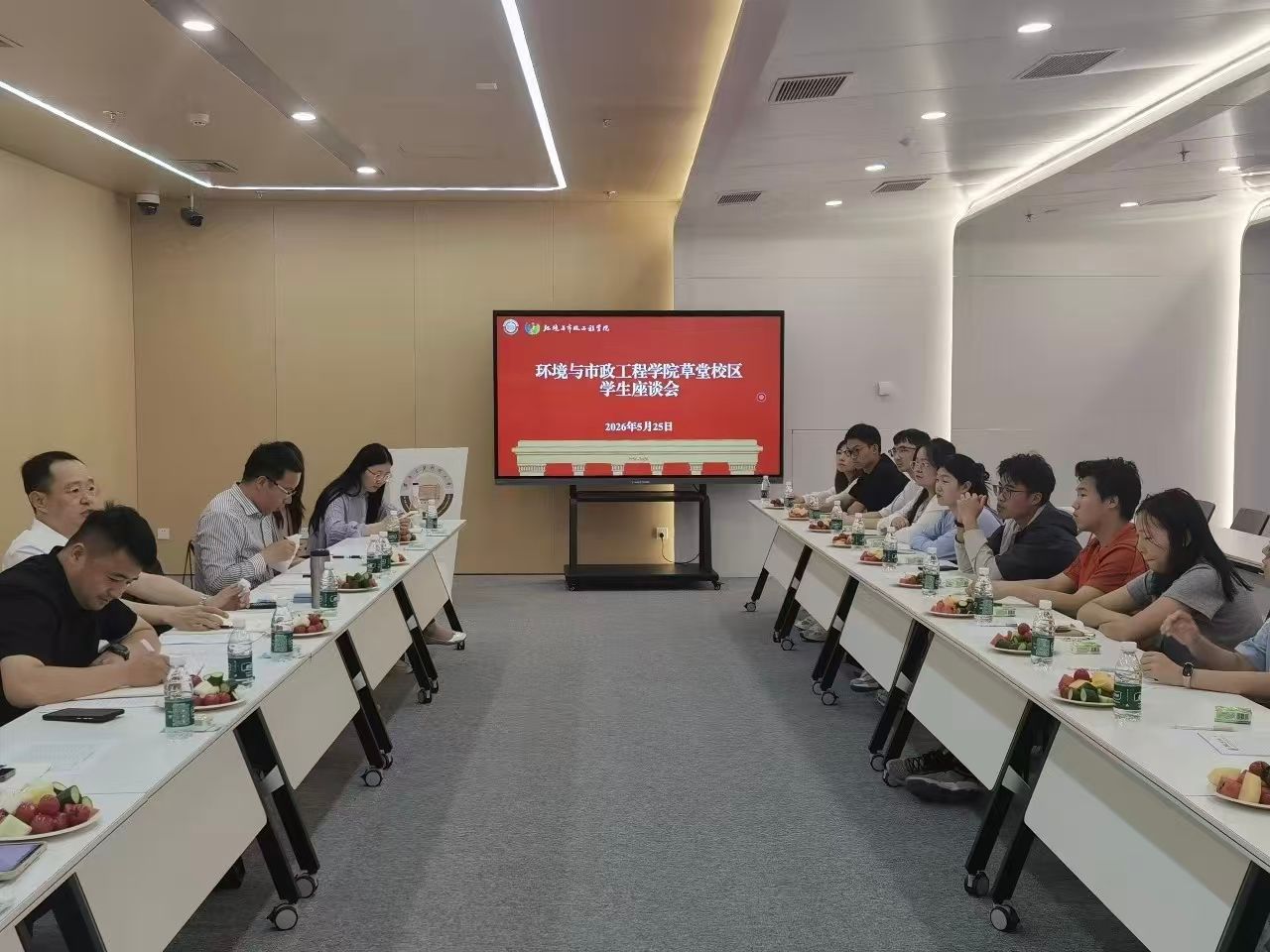 香港六合彩论坛