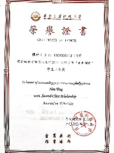 undefined 香港六合彩论坛
