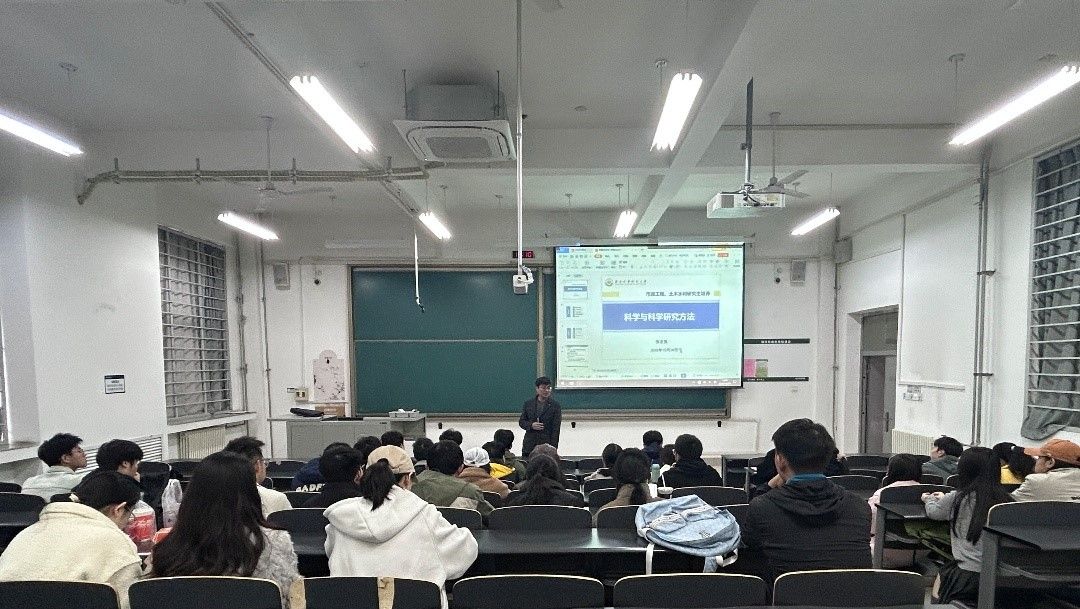 香港六合彩论坛