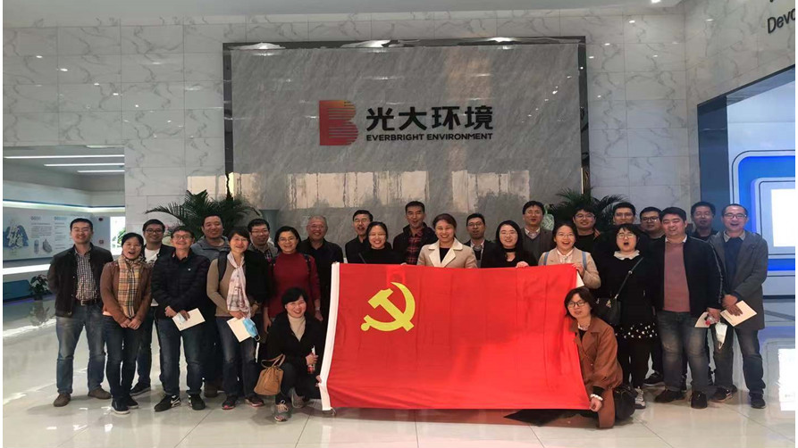 香港六合彩论坛