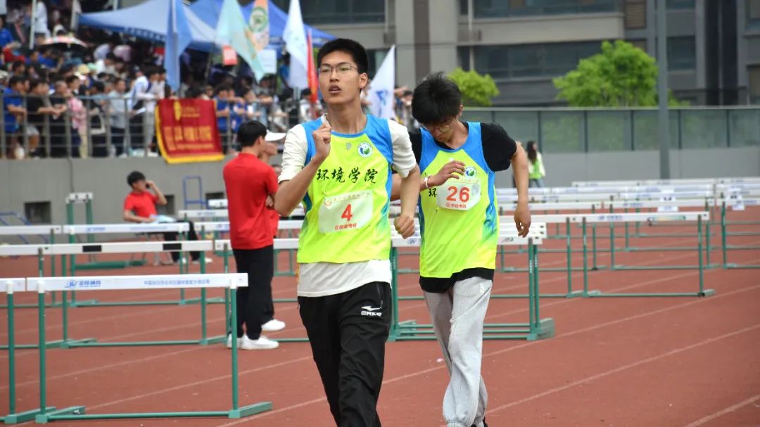 香港六合彩论坛