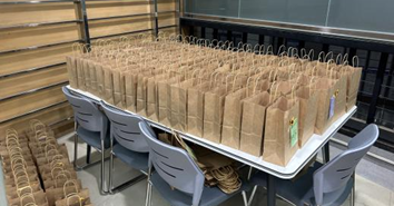 香港六合彩论坛