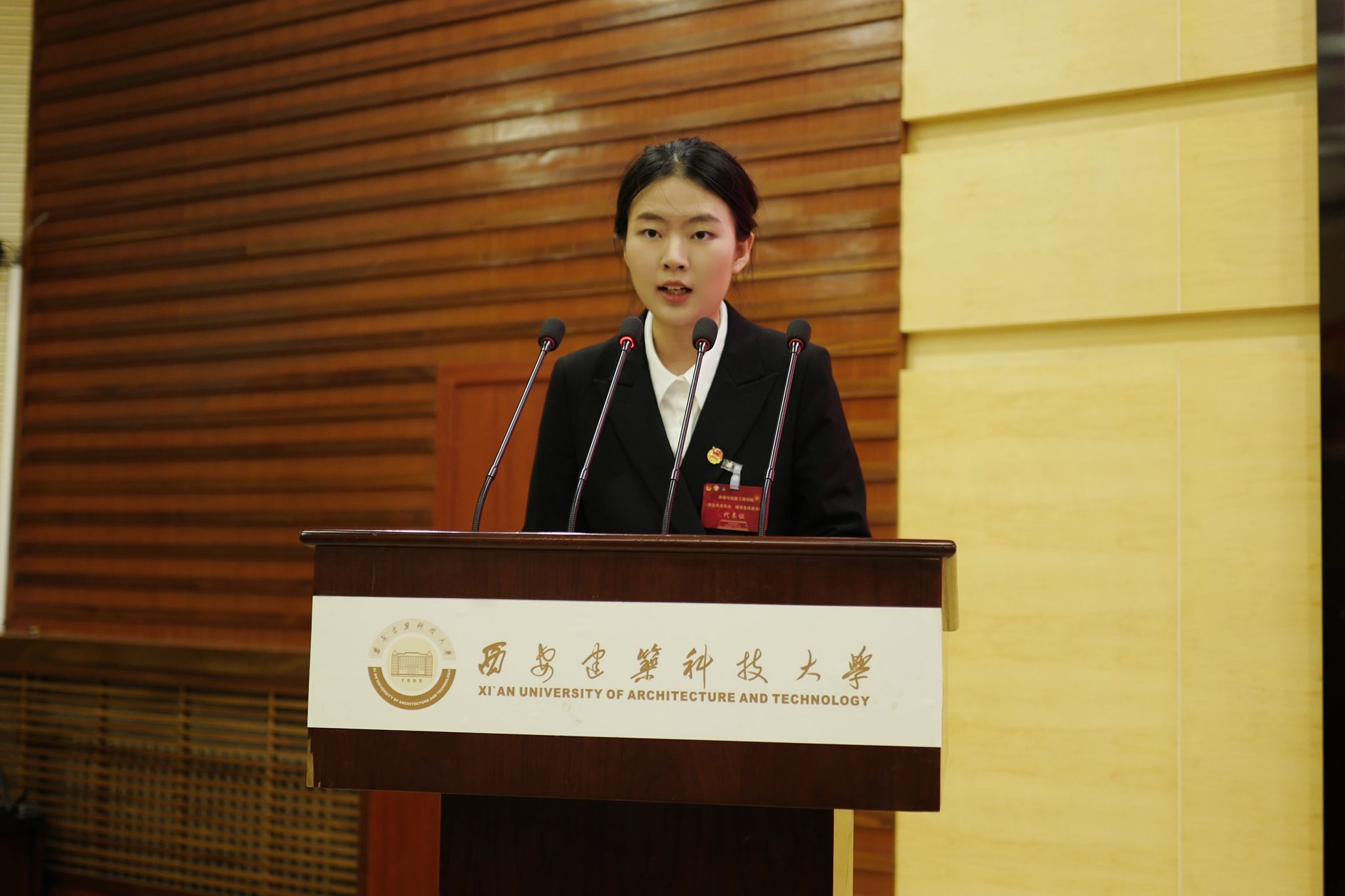 香港六合彩论坛