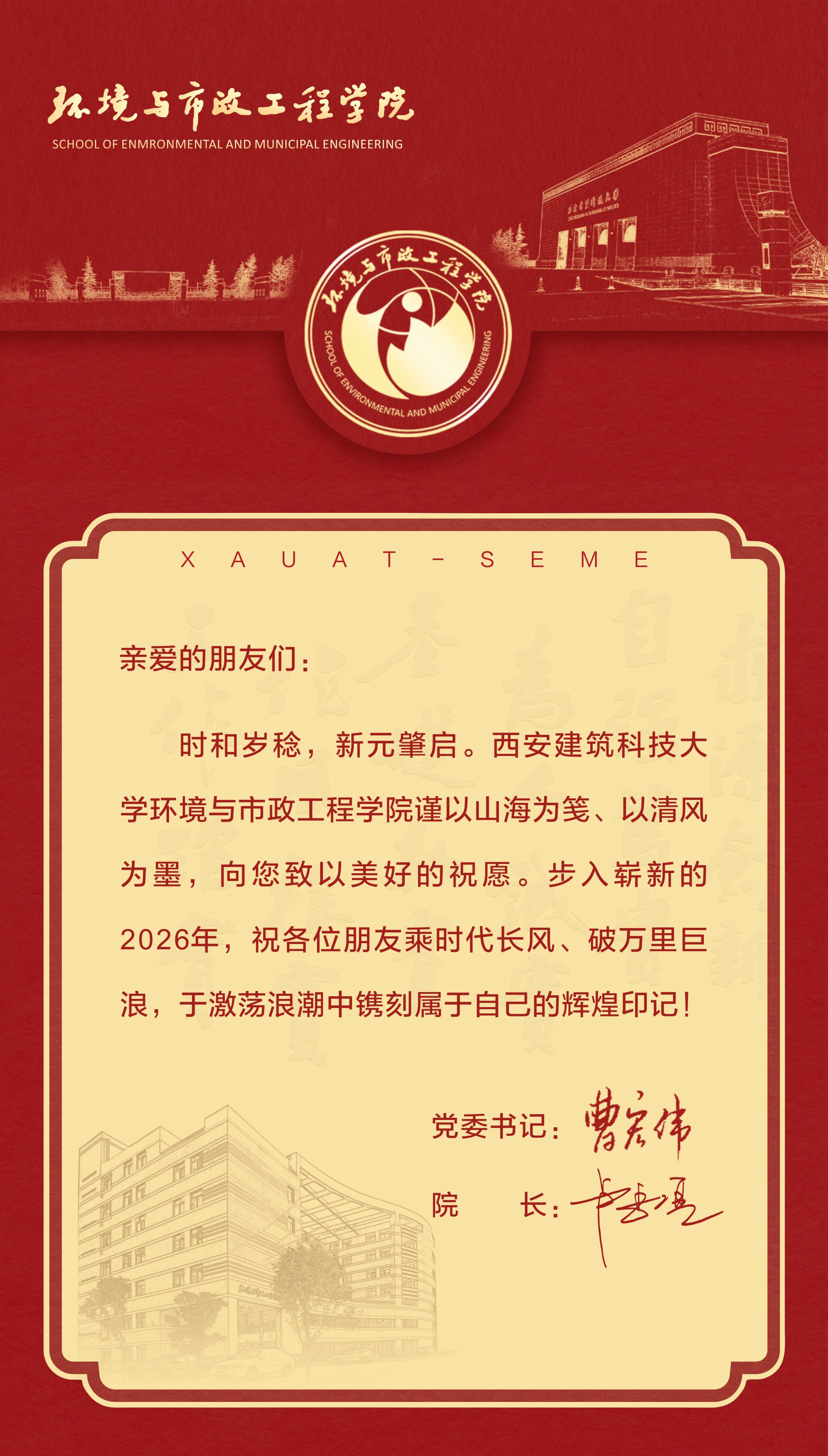 香港六合彩论坛