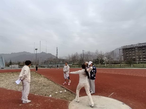 香港六合彩论坛