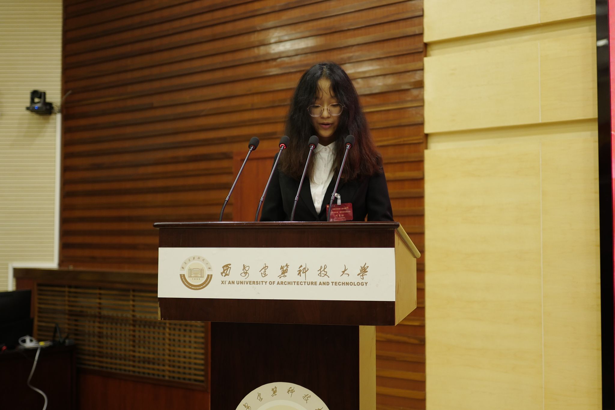 香港六合彩论坛