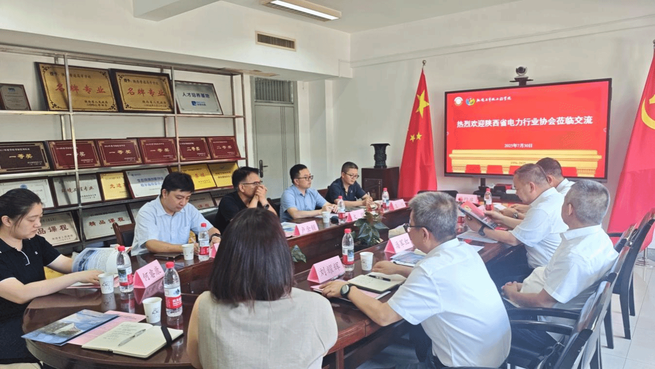 香港六合彩论坛