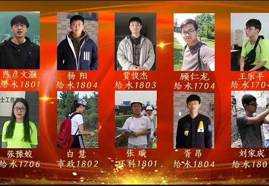 香港六合彩论坛